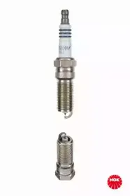 1511 NGK Свеча зажигания